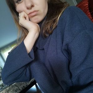 Meet your Posher, Laurianne